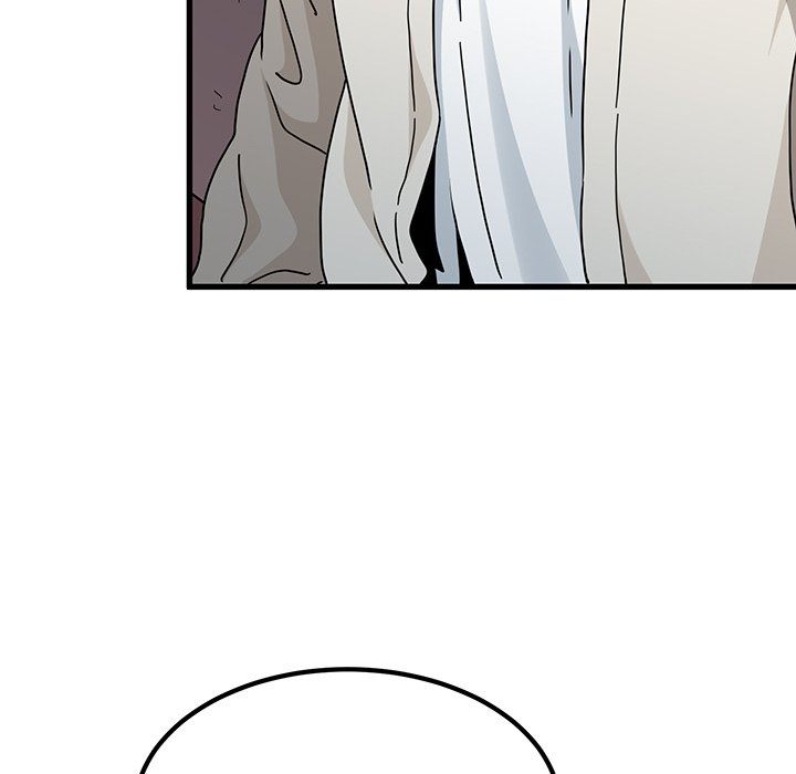 The Turning Point Chapter 85 - Page 79