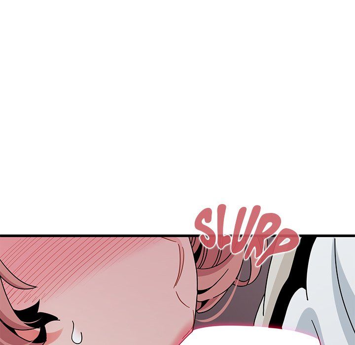The Turning Point Chapter 85 - Page 98