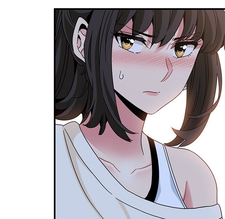 The Turning Point Chapter 86 - Page 117