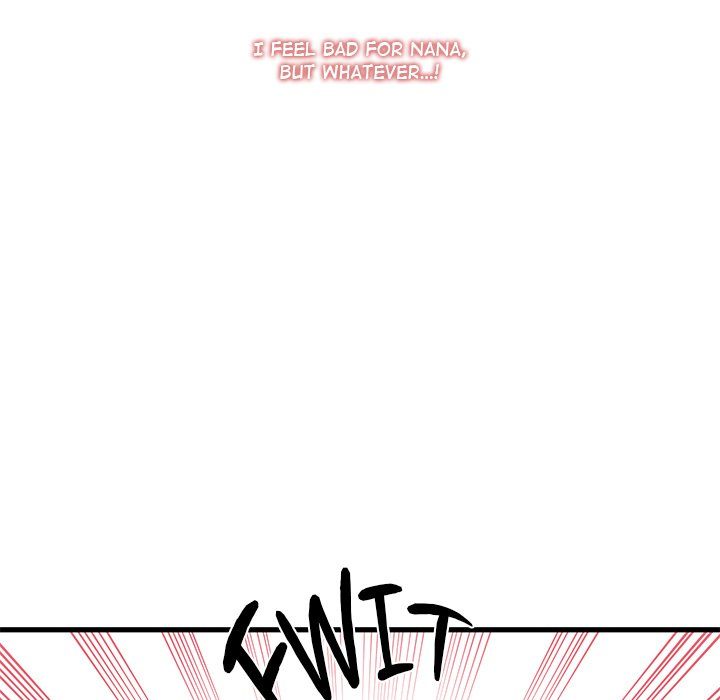 The Turning Point Chapter 86 - Page 139