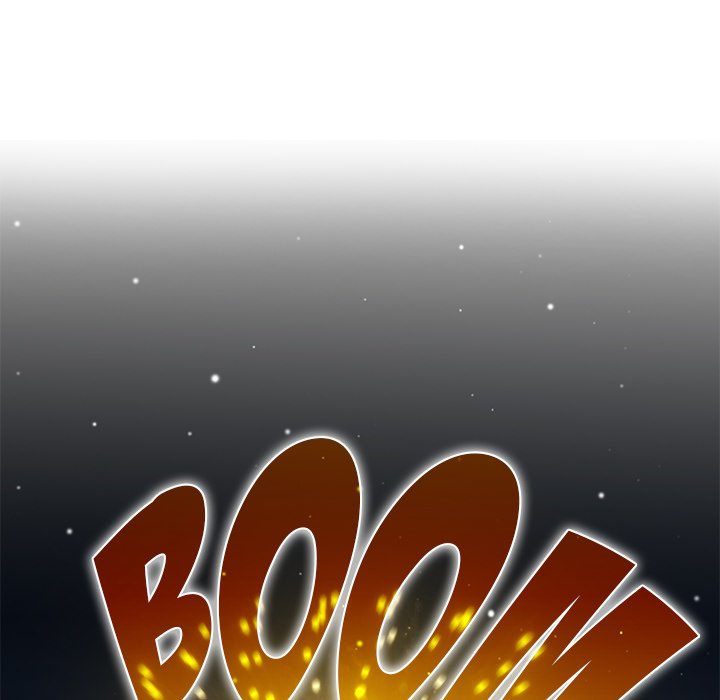 The Turning Point Chapter 86 - Page 148