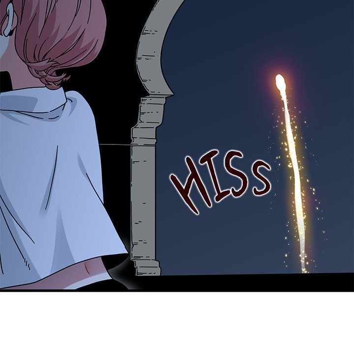 The Turning Point Chapter 86 - Page 152