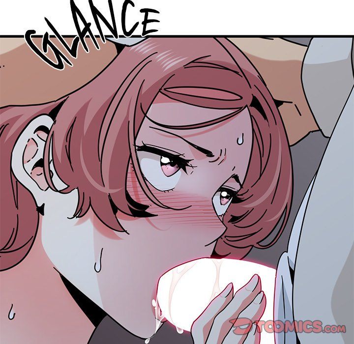 The Turning Point Chapter 86 - Page 39