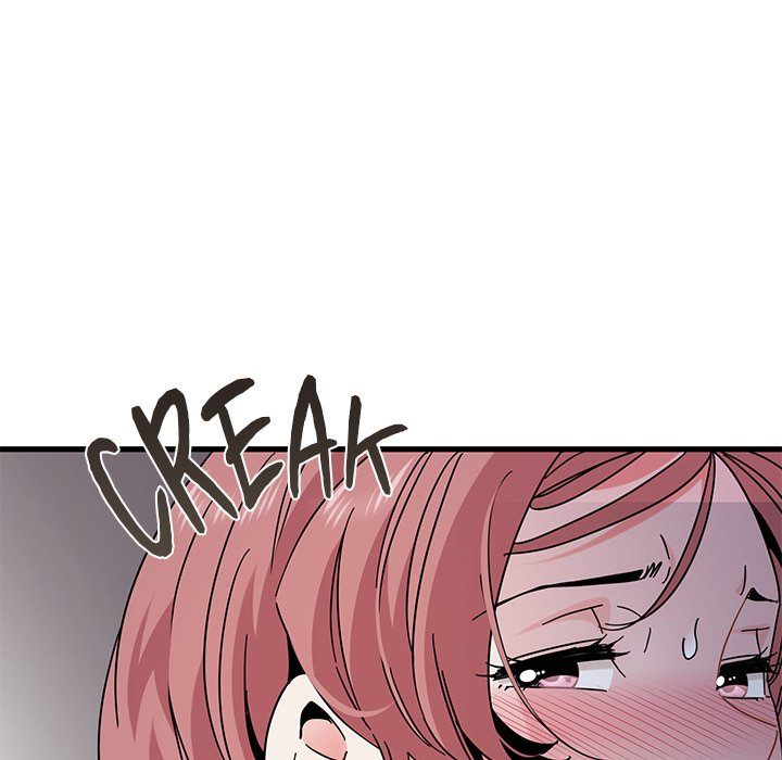 The Turning Point Chapter 86 - Page 61