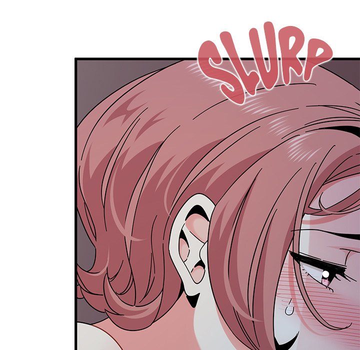 The Turning Point Chapter 86 - Page 9