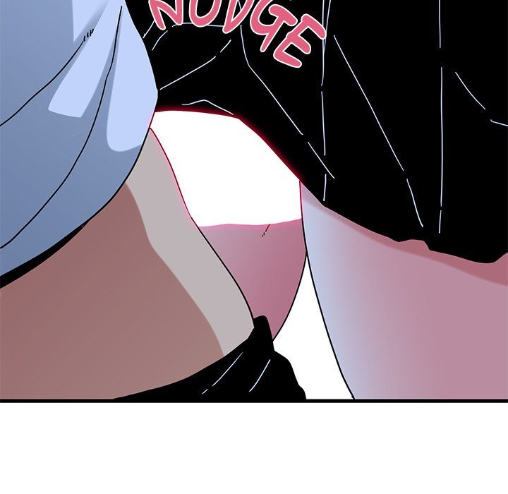 The Turning Point Chapter 87 - Page 119