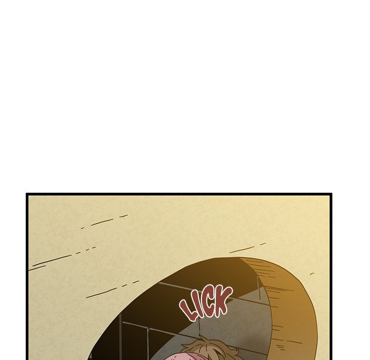 The Turning Point Chapter 87 - Page 13
