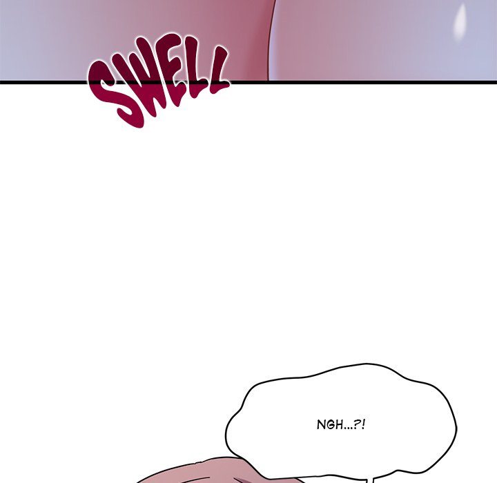 The Turning Point Chapter 87 - Page 132