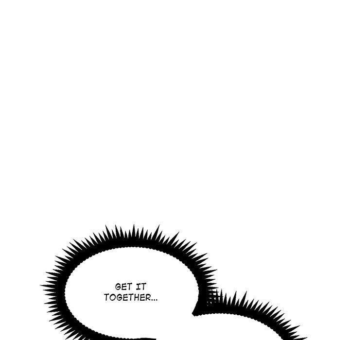 The Turning Point Chapter 87 - Page 135