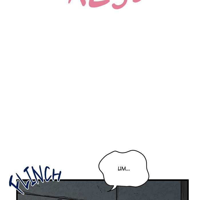 The Turning Point Chapter 87 - Page 142