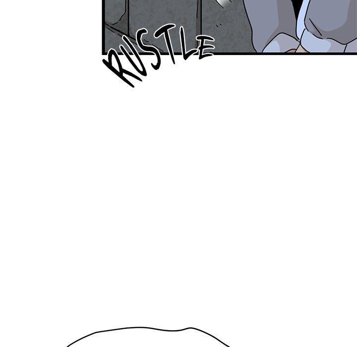 The Turning Point Chapter 87 - Page 35