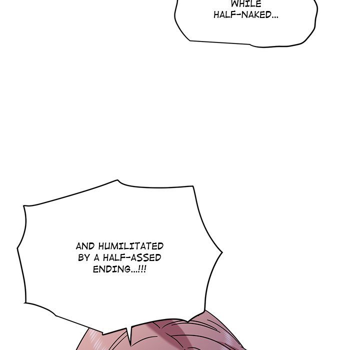 The Turning Point Chapter 87 - Page 37