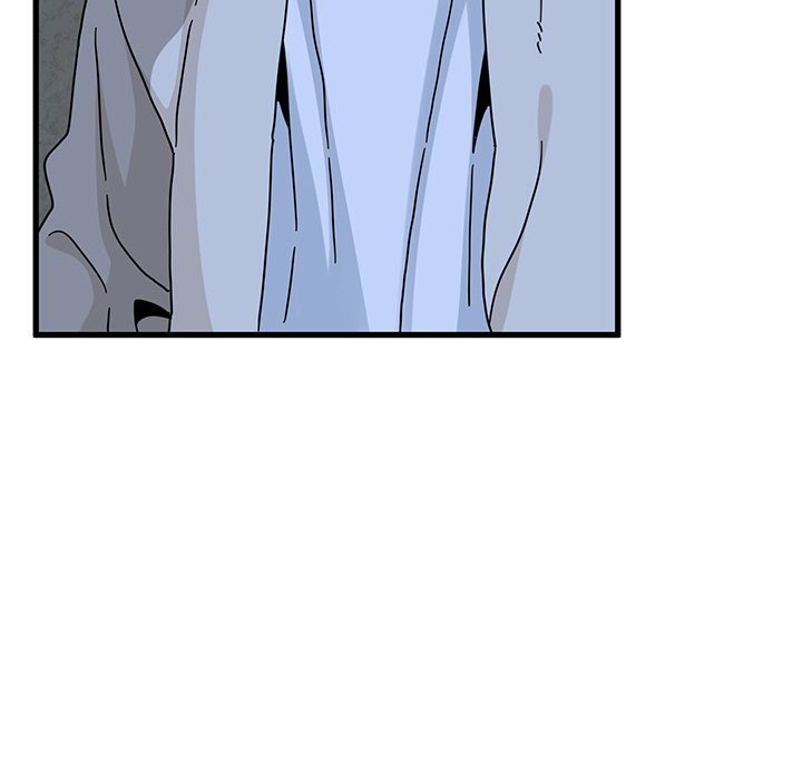 The Turning Point Chapter 87 - Page 53