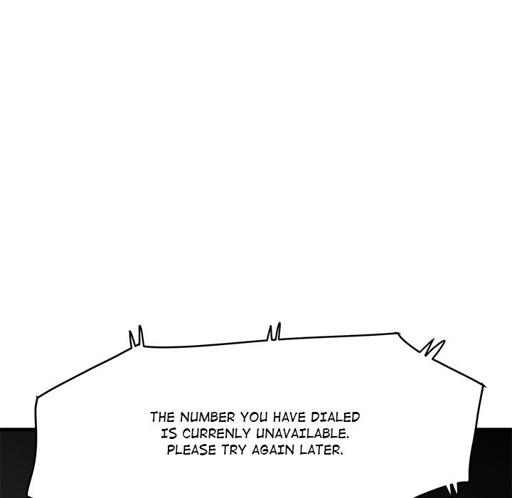 The Turning Point Chapter 87 - Page 74