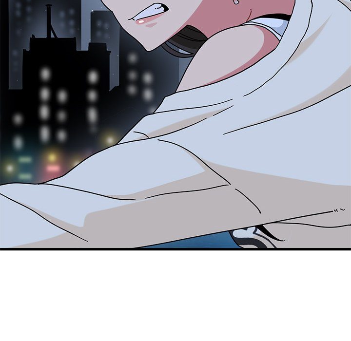 The Turning Point Chapter 87 - Page 98