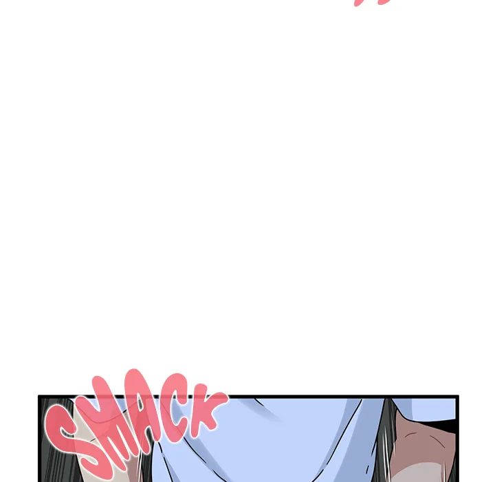 The Turning Point Chapter 88 - Page 133