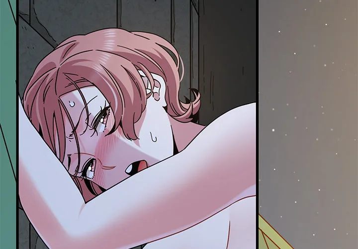 The Turning Point Chapter 88 - Page 2