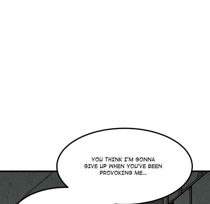 The Turning Point Chapter 88 - Page 47