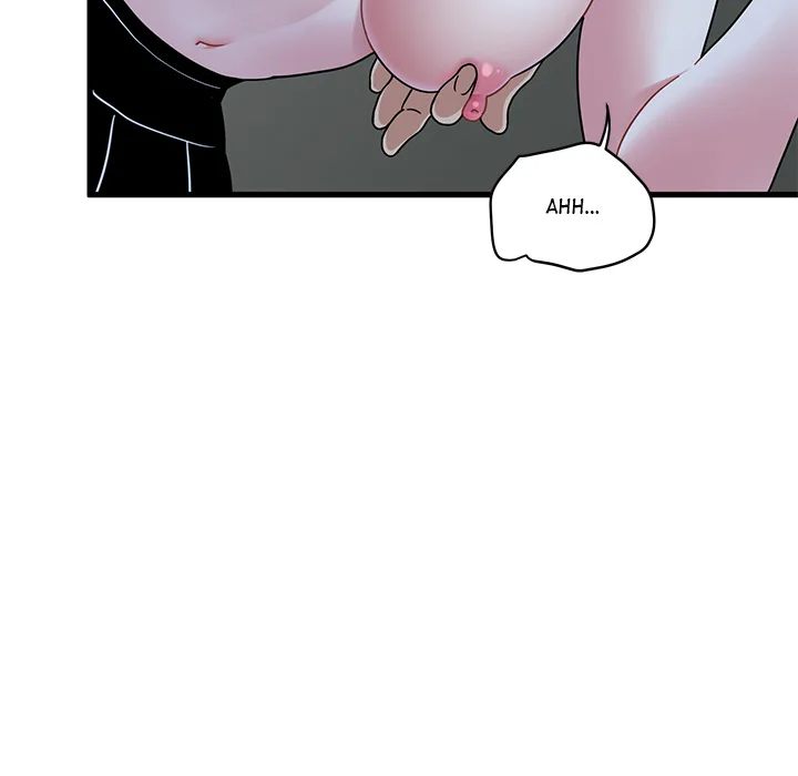 The Turning Point Chapter 88 - Page 58