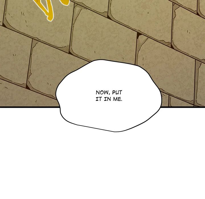 The Turning Point Chapter 88 - Page 6