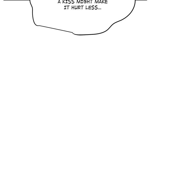 The Turning Point Chapter 88 - Page 81