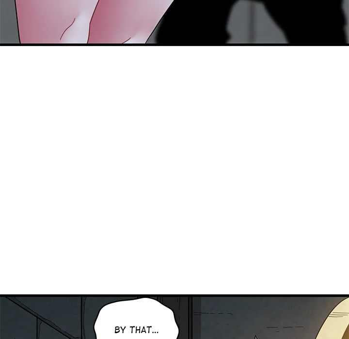 The Turning Point Chapter 88 - Page 9