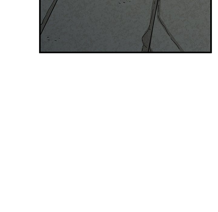 The Turning Point Chapter 89 - Page 122