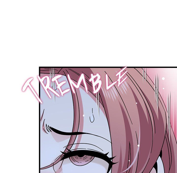 The Turning Point Chapter 89 - Page 145