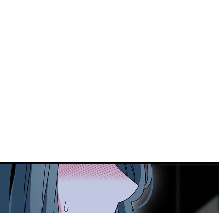 The Turning Point Chapter 89 - Page 162