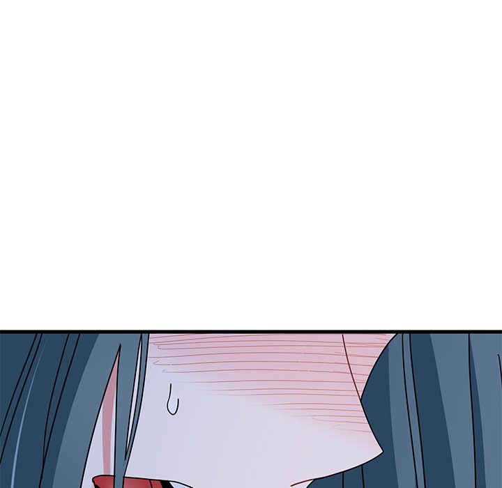 The Turning Point Chapter 89 - Page 171
