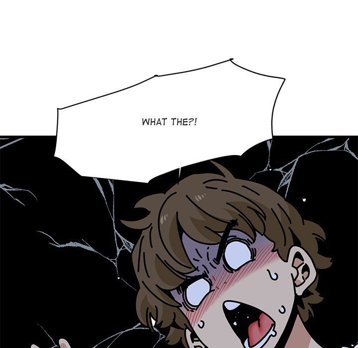 The Turning Point Chapter 89 - Page 173