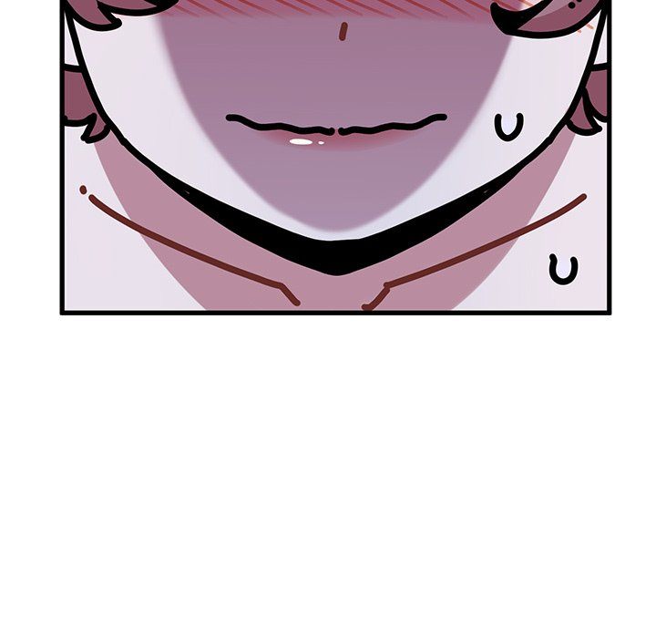 The Turning Point Chapter 89 - Page 29