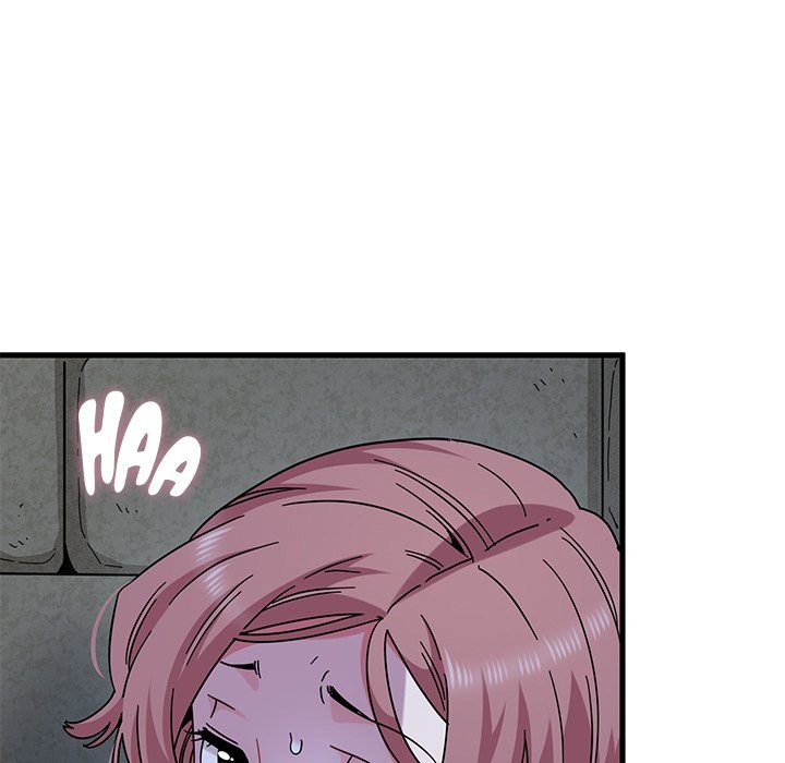 The Turning Point Chapter 89 - Page 5