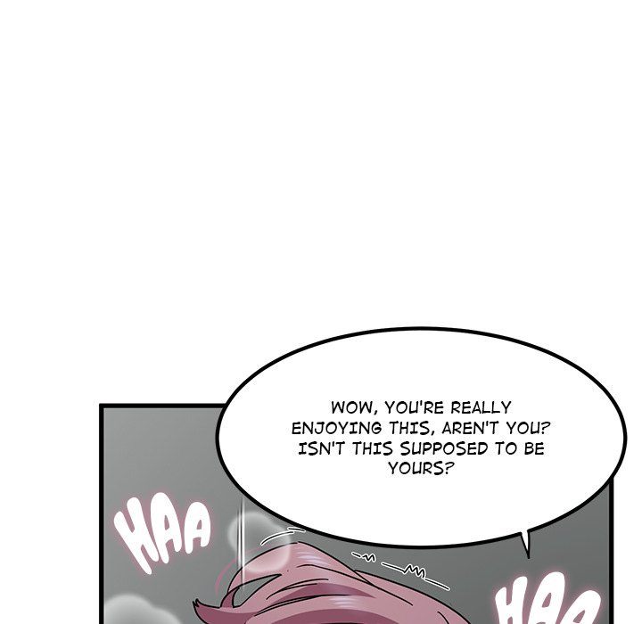 The Turning Point Chapter 89 - Page 67