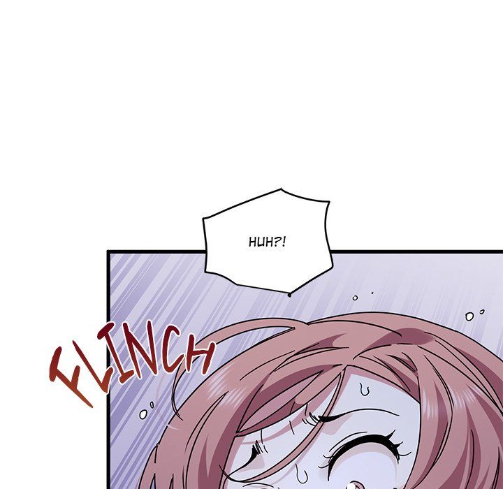 The Turning Point Chapter 89 - Page 72