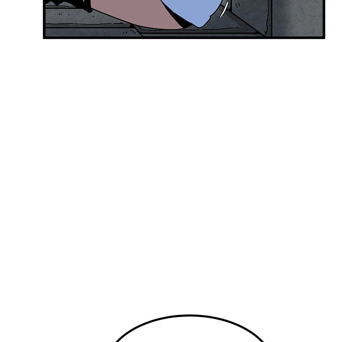 The Turning Point Chapter 89 - Page 86