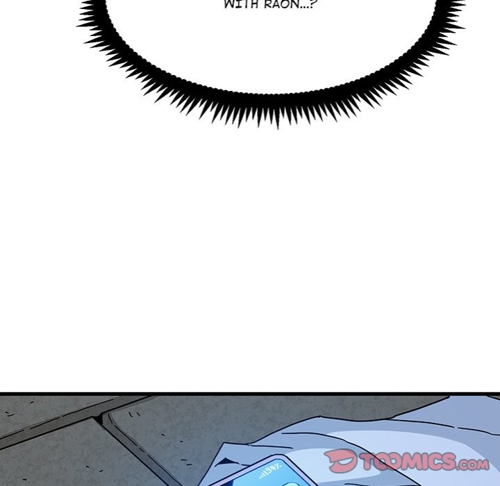 The Turning Point Chapter 90 - Page 120