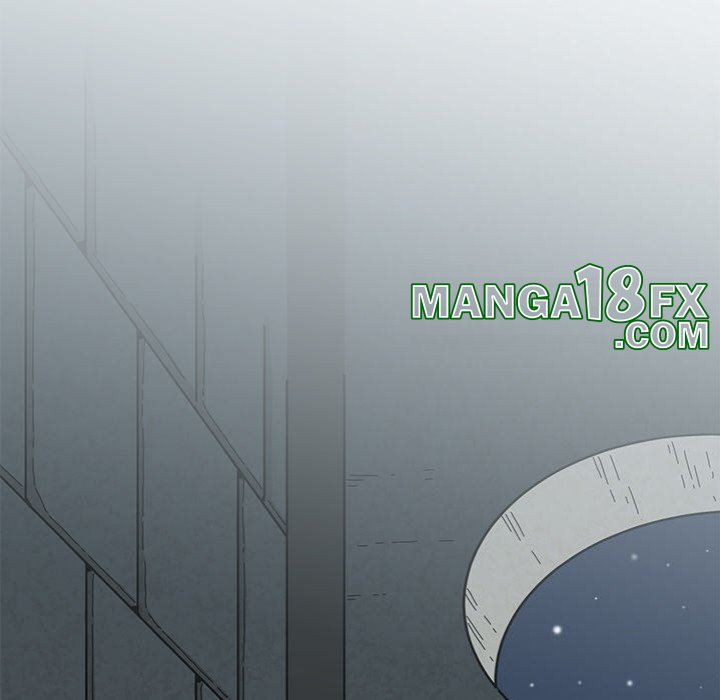 The Turning Point Chapter 90 - Page 131
