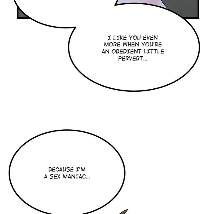 The Turning Point Chapter 90 - Page 153