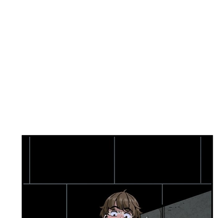 The Turning Point Chapter 90 - Page 16