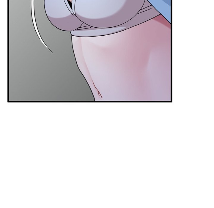 The Turning Point Chapter 90 - Page 40