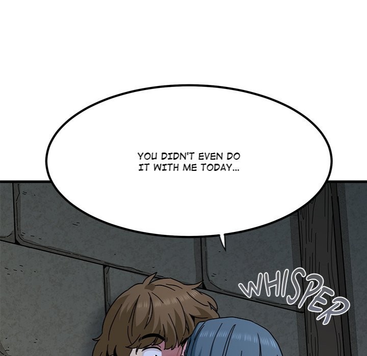 The Turning Point Chapter 90 - Page 60