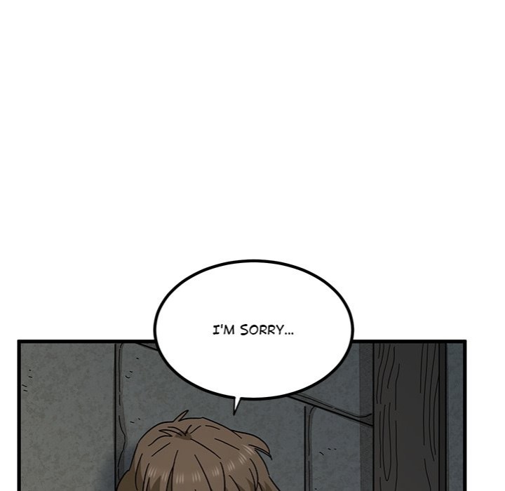 The Turning Point Chapter 90 - Page 65