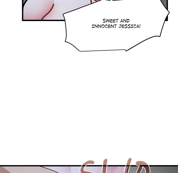 The Turning Point Chapter 90 - Page 96