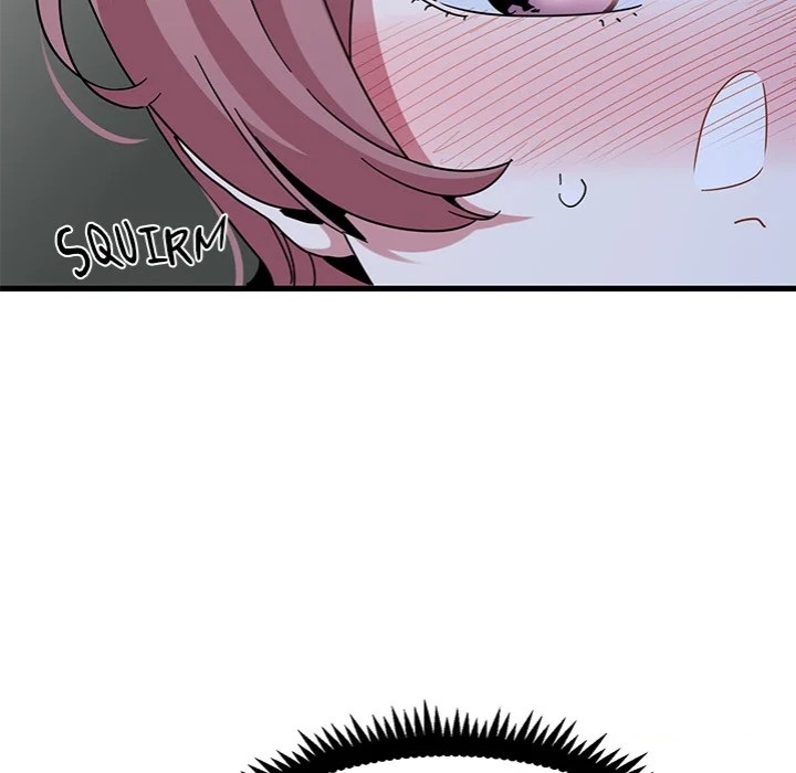 The Turning Point Chapter 91 - Page 108