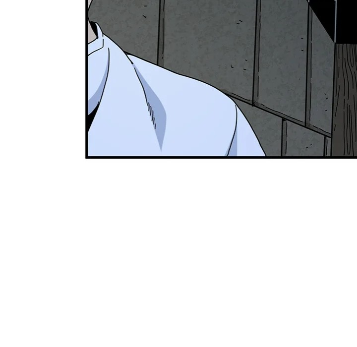 The Turning Point Chapter 91 - Page 129