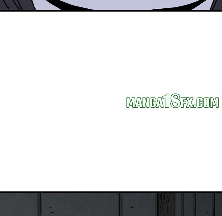 The Turning Point Chapter 91 - Page 160