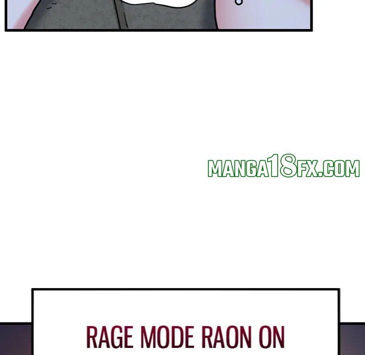 The Turning Point Chapter 91 - Page 169