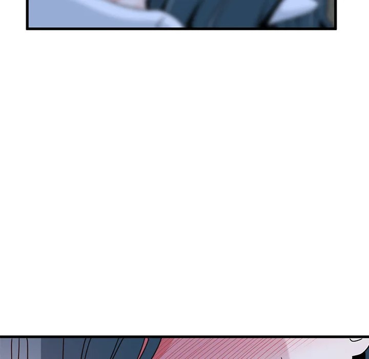 The Turning Point Chapter 91 - Page 37