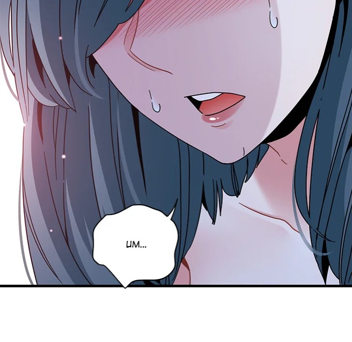 The Turning Point Chapter 91 - Page 38
